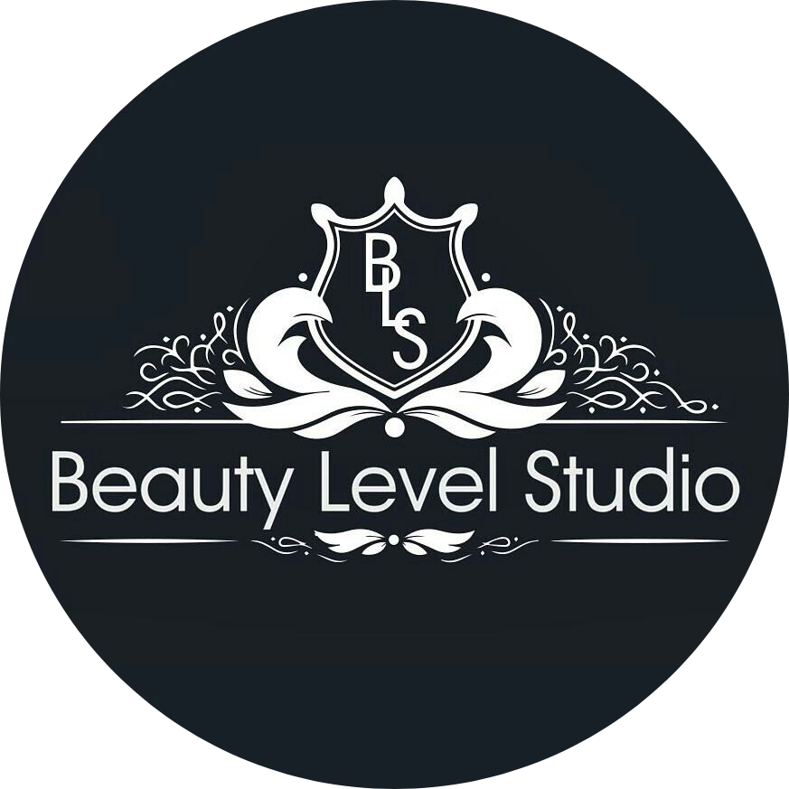 Наращивание ресниц от 55 р. в салоне "Beauty Level Studio"